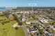 Photo - 6/85 Marine Parade, Hastings VIC 3915 - Image 13