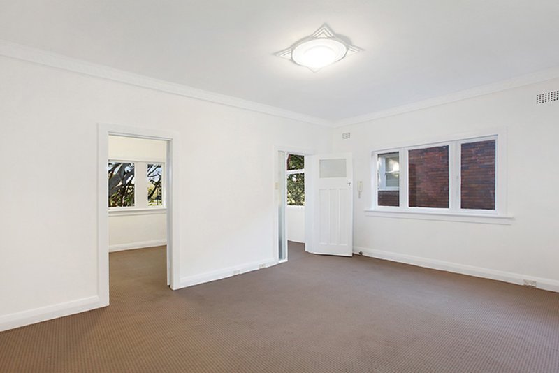 Photo - 6/85 O Sullivan Road, Rose Bay NSW 2029 - Image 2