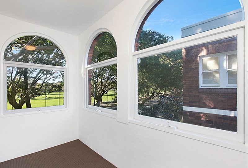 Photo - 6/85 O Sullivan Road, Rose Bay NSW 2029 - Image 4