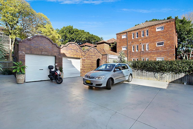 Photo - 6/85 O Sullivan Road, Rose Bay NSW 2029 - Image 5