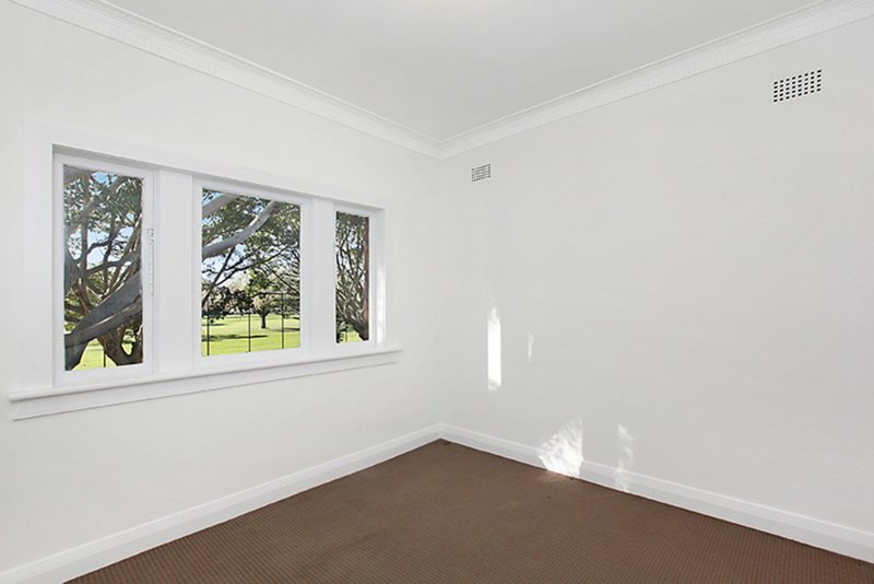 Photo - 6/85 O Sullivan Road, Rose Bay NSW 2029 - Image 6