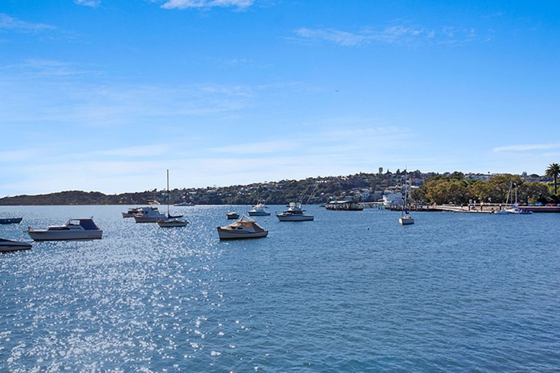 Photo - 6/85 O Sullivan Road, Rose Bay NSW 2029 - Image 10