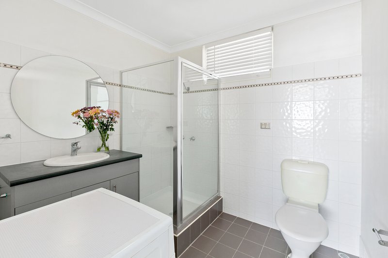 Photo - 6/85 Prince Street, Annerley QLD 4103 - Image 6