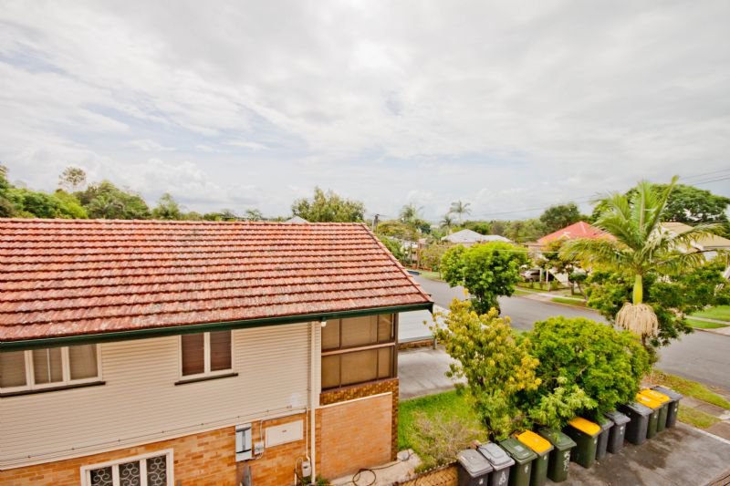 Photo - 6/85 Prince Street, Annerley QLD 4103 - Image 7