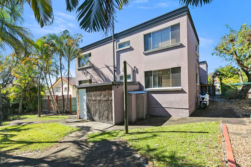 Photo - 6/85 Prince Street, Annerley QLD 4103 - Image 8