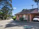 Photo - 6/85 Railway Street, Yennora NSW 2161 - Image 1