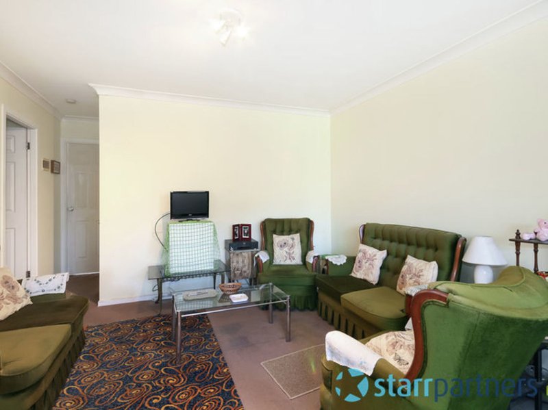 Photo - 6/85 Railway Street, Yennora NSW 2161 - Image 2