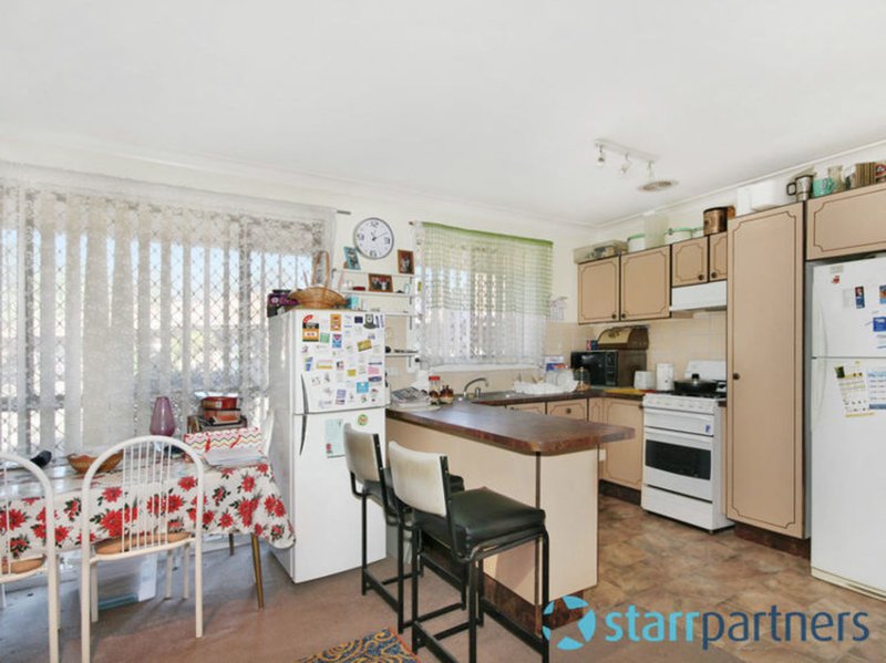 Photo - 6/85 Railway Street, Yennora NSW 2161 - Image 3