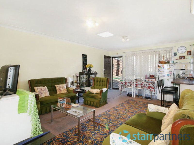 Photo - 6/85 Railway Street, Yennora NSW 2161 - Image 4