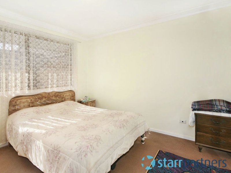 Photo - 6/85 Railway Street, Yennora NSW 2161 - Image 5