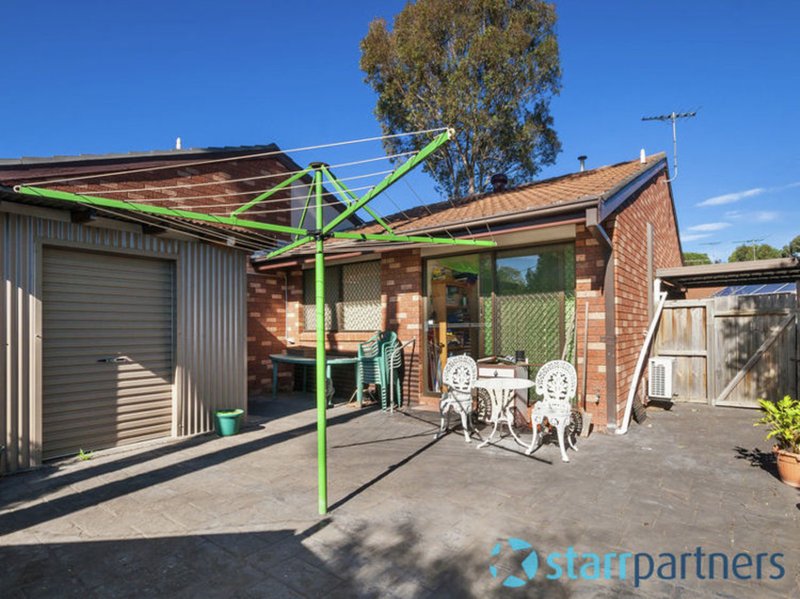 Photo - 6/85 Railway Street, Yennora NSW 2161 - Image 7