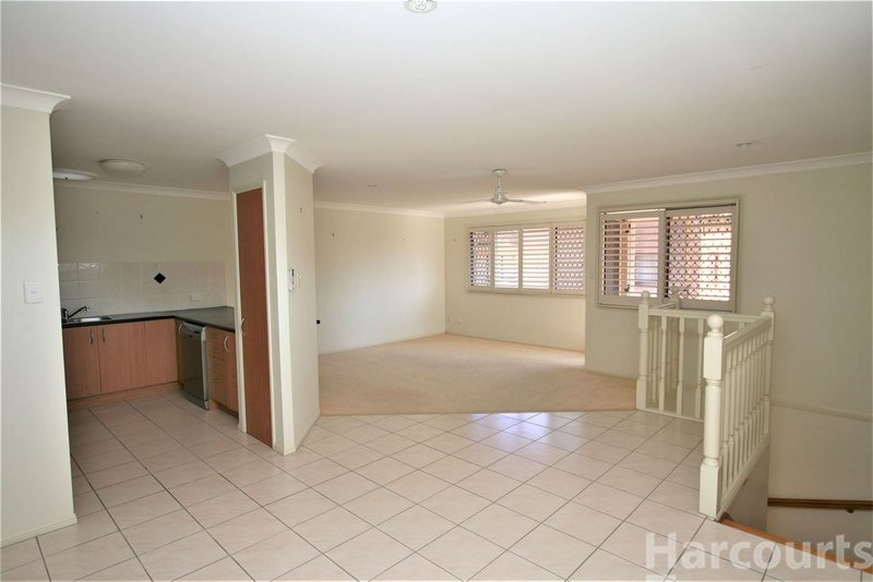 Photo - 6/85 Sylvan Beach Esplanade, Bellara QLD 4507 - Image 2