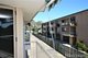 Photo - 6/85 Sylvan Beach Esplanade, Bellara QLD 4507 - Image 6