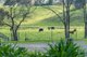 Photo - 685 Talgarno Gap Road, Talgarno VIC 3691 - Image 14