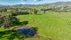 Photo - 685 Talgarno Gap Road, Talgarno VIC 3691 - Image 16