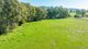 Photo - 685 Talgarno Gap Road, Talgarno VIC 3691 - Image 24