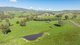 Photo - 685 Talgarno Gap Road, Talgarno VIC 3691 - Image 27