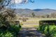 Photo - 685 Talgarno Gap Road, Talgarno VIC 3691 - Image 29