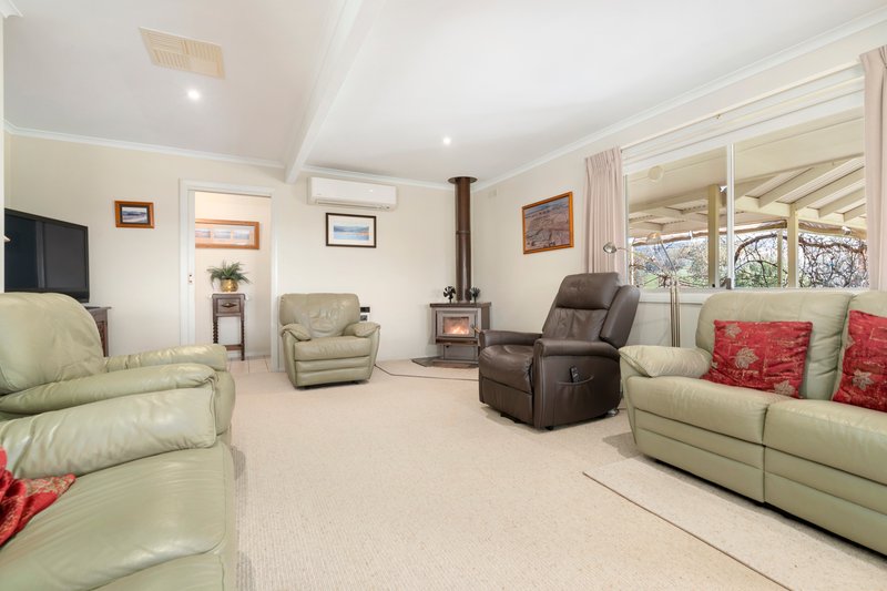 Photo - 685 Talgarno Gap Road, Talgarno VIC 3691 - Image 30