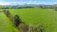 Photo - 685 Talgarno Gap Road, Talgarno VIC 3691 - Image 31