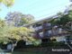 Photo - 6/85 Warren Street, St Lucia QLD 4067 - Image 1