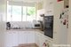 Photo - 6/85 Warren Street, St Lucia QLD 4067 - Image 2
