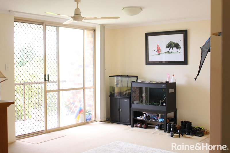 Photo - 6/85 Warren Street, St Lucia QLD 4067 - Image 3