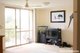 Photo - 6/85 Warren Street, St Lucia QLD 4067 - Image 3
