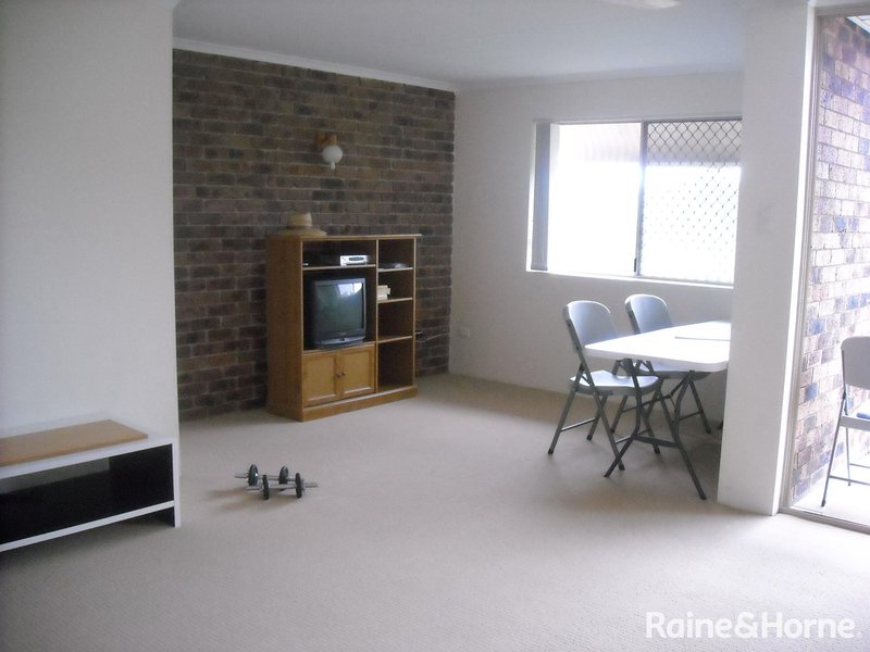 Photo - 6/85 Warren Street, St Lucia QLD 4067 - Image 4