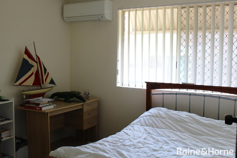 Photo - 6/85 Warren Street, St Lucia QLD 4067 - Image 5