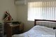 Photo - 6/85 Warren Street, St Lucia QLD 4067 - Image 5