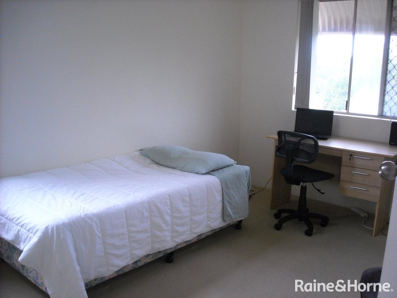 Photo - 6/85 Warren Street, St Lucia QLD 4067 - Image 6
