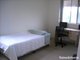 Photo - 6/85 Warren Street, St Lucia QLD 4067 - Image 6