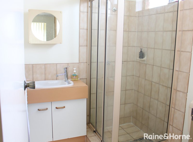 Photo - 6/85 Warren Street, St Lucia QLD 4067 - Image 7