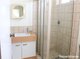 Photo - 6/85 Warren Street, St Lucia QLD 4067 - Image 7