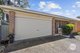 Photo - 6/850 Forest Road, Peakhurst NSW 2210 - Image 1