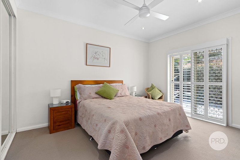 Photo - 6/850 Forest Road, Peakhurst NSW 2210 - Image 6