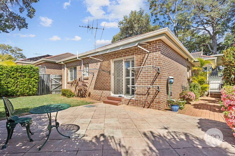 Photo - 6/850 Forest Road, Peakhurst NSW 2210 - Image 10