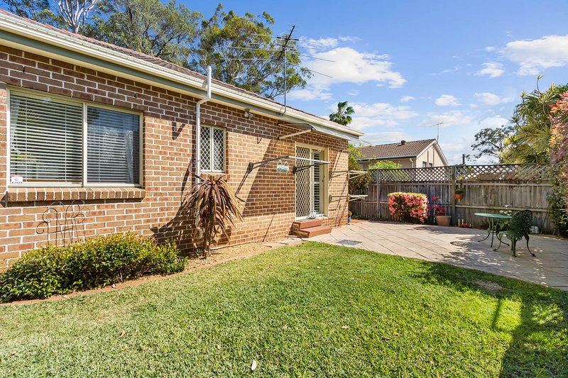 Photo - 6/850 Forest Road, Peakhurst NSW 2210 - Image 11