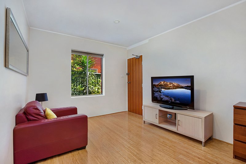 6/855 Anzac Pde , Maroubra NSW 2035