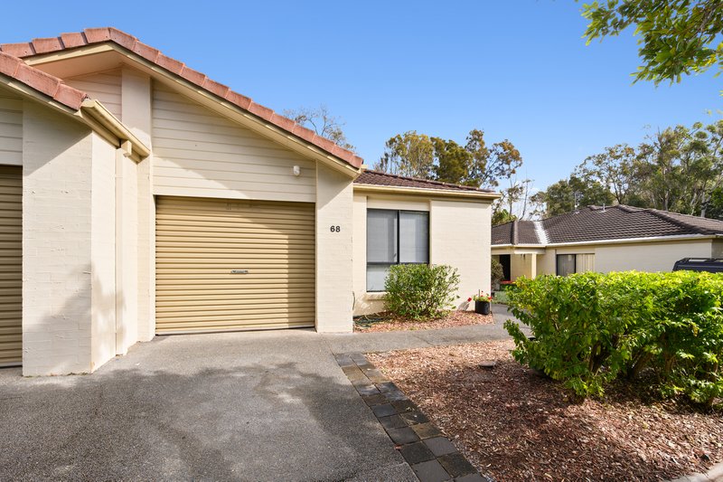 Photo - 68/590 Pine Ridge Road, Coombabah QLD 4216 - Image 1