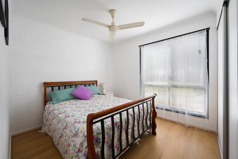 Photo - 68/590 Pine Ridge Road, Coombabah QLD 4216 - Image 3