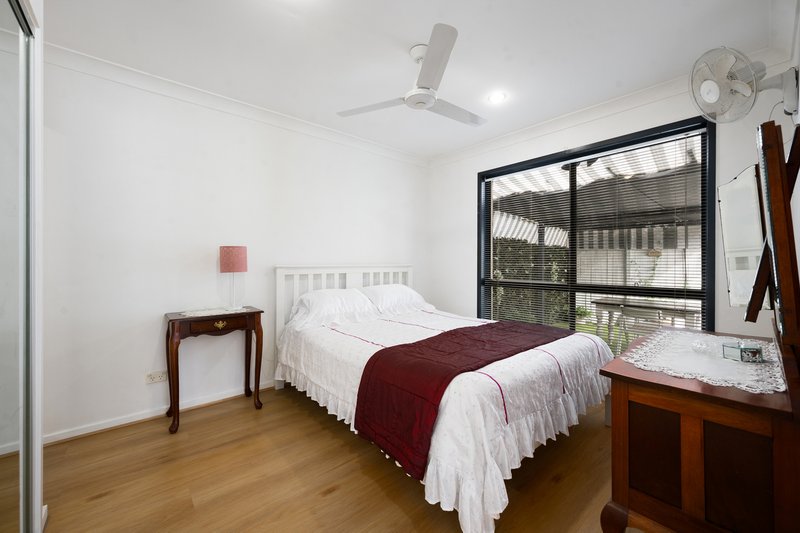 Photo - 68/590 Pine Ridge Road, Coombabah QLD 4216 - Image 5