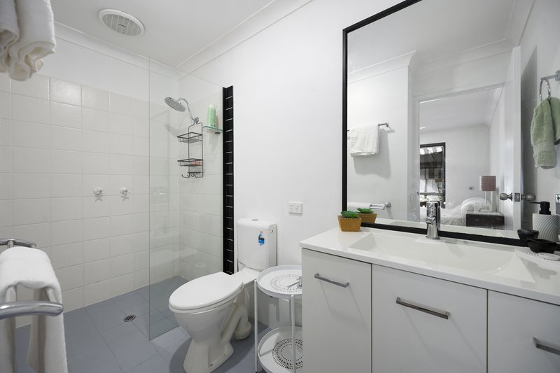 Photo - 68/590 Pine Ridge Road, Coombabah QLD 4216 - Image 6