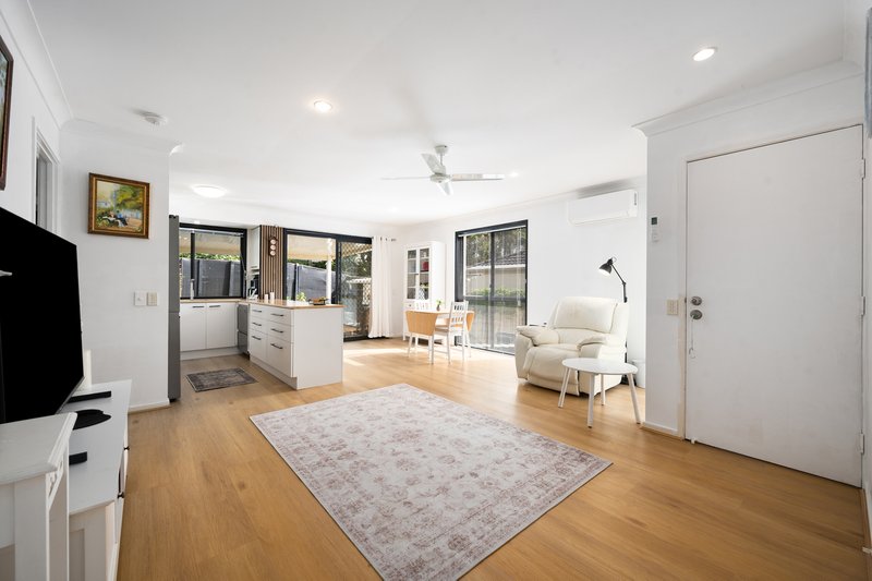 Photo - 68/590 Pine Ridge Road, Coombabah QLD 4216 - Image 7