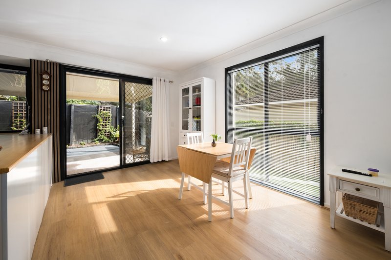 Photo - 68/590 Pine Ridge Road, Coombabah QLD 4216 - Image 9