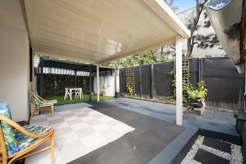 Photo - 68/590 Pine Ridge Road, Coombabah QLD 4216 - Image 11