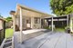 Photo - 68/590 Pine Ridge Road, Coombabah QLD 4216 - Image 12
