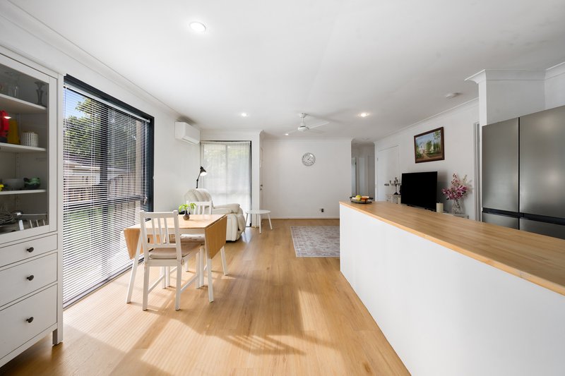 Photo - 68/590 Pine Ridge Road, Coombabah QLD 4216 - Image 13