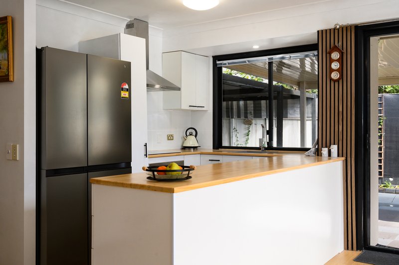 Photo - 68/590 Pine Ridge Road, Coombabah QLD 4216 - Image 14